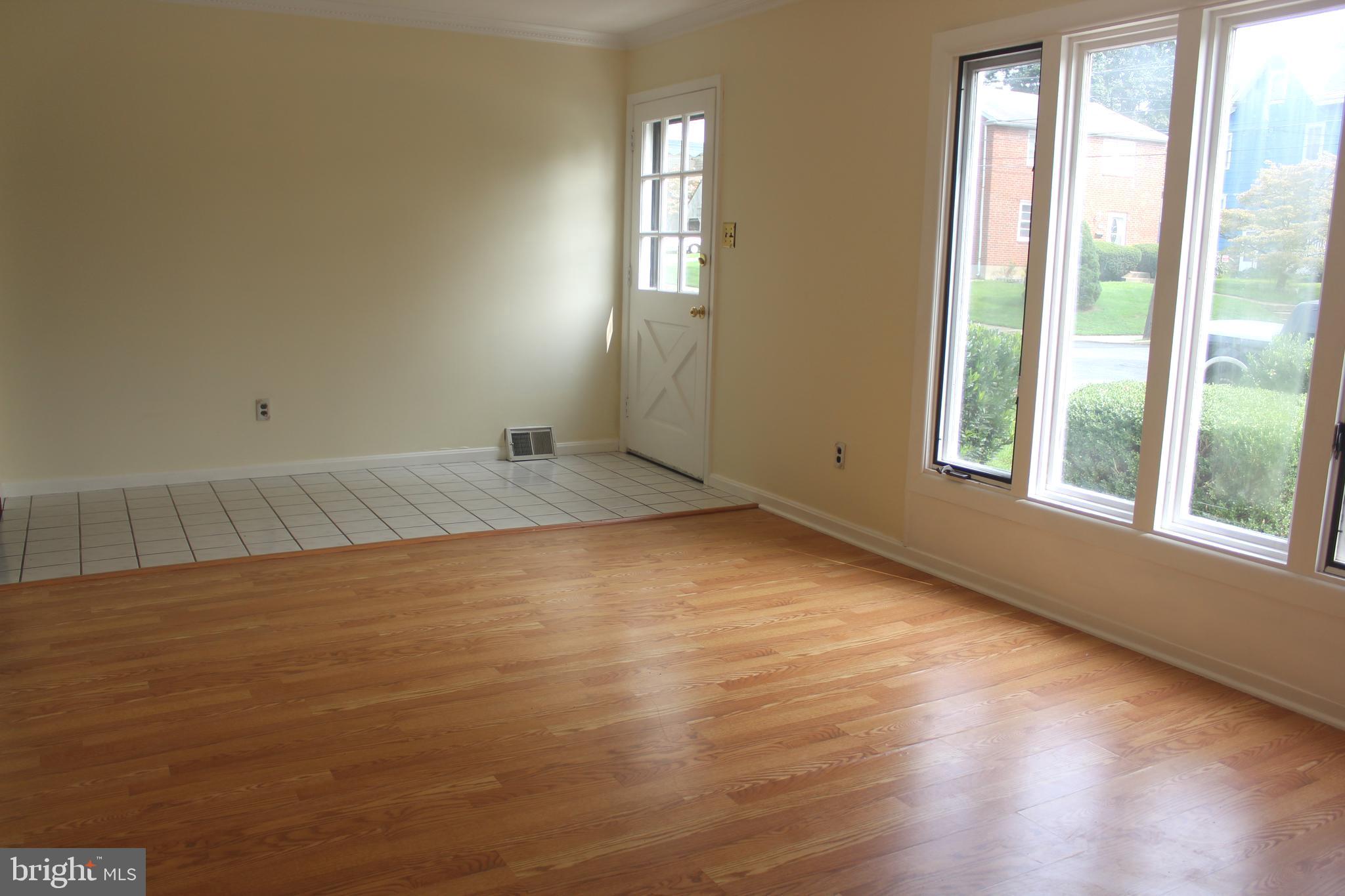 21 West Rodgers Street Ridley Park, PA 19078 - Photo 10 of 26 Gallery Image 10