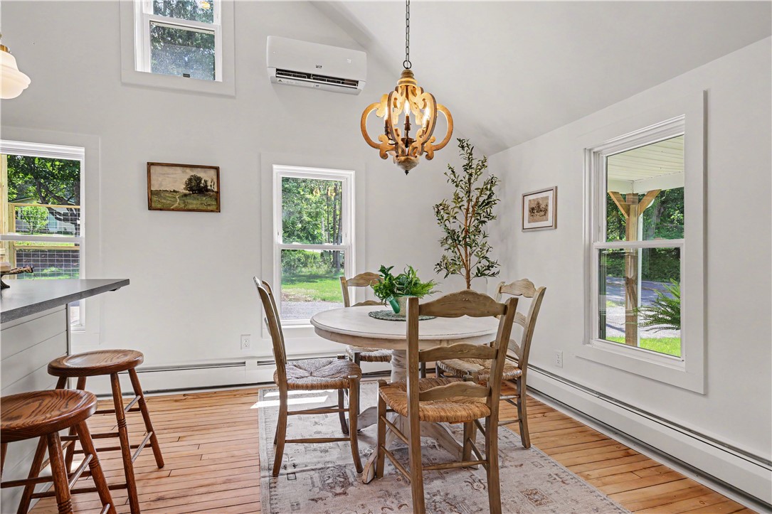 1195 Cork Road Victor, NY 14564 - Photo 8 of 33