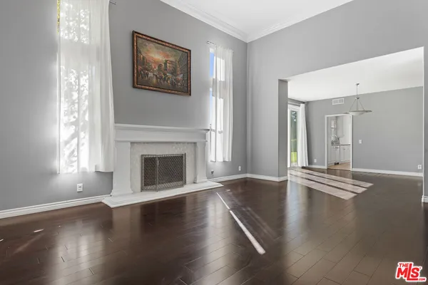 $8,950 | 24310 Belford Court, West Hills, CA 91307