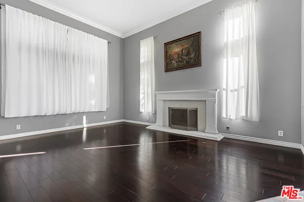 $8,950 | 24310 Belford Court, West Hills, CA 91307