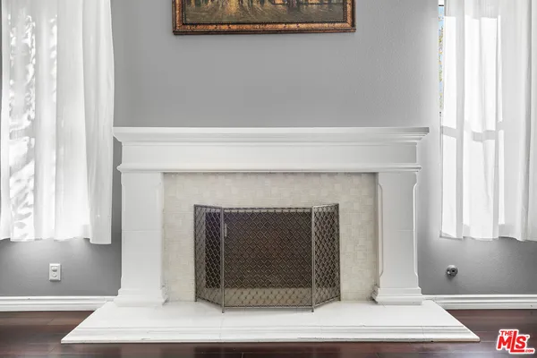 $8,950 | 24310 Belford Court, West Hills, CA 91307