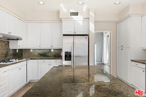 $8,950 | 24310 Belford Court, West Hills, CA 91307