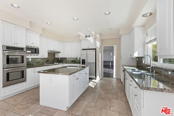 $8,950 | 24310 Belford Court, West Hills, CA 91307