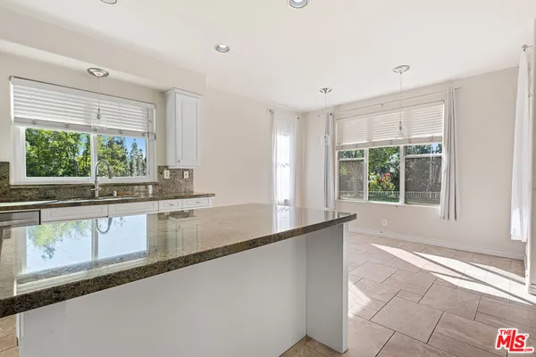 $8,950 | 24310 Belford Court, West Hills, CA 91307