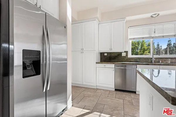 $8,950 | 24310 Belford Court, West Hills, CA 91307