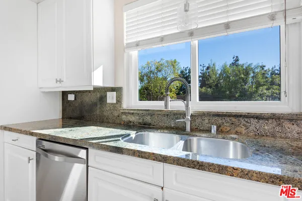 $8,950 | 24310 Belford Court, West Hills, CA 91307