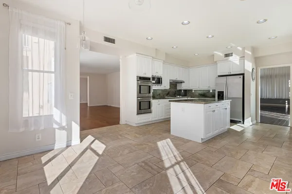 $8,950 | 24310 Belford Court, West Hills, CA 91307