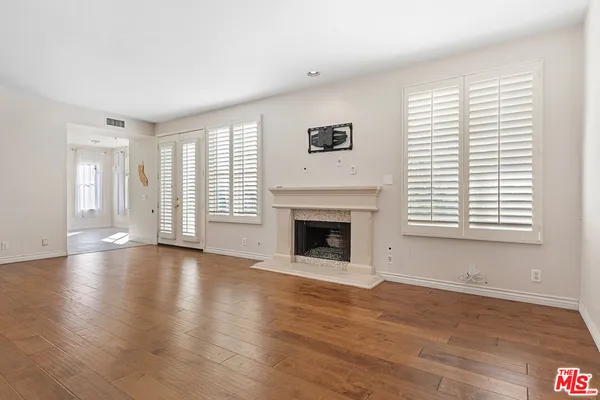 $8,950 | 24310 Belford Court, West Hills, CA 91307