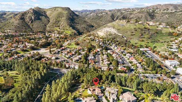 $8,950 | 24310 Belford Court, West Hills, CA 91307