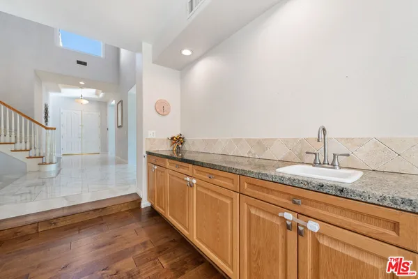 $8,950 | 24310 Belford Court, West Hills, CA 91307