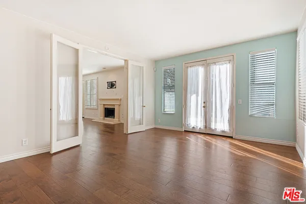 $8,950 | 24310 Belford Court, West Hills, CA 91307