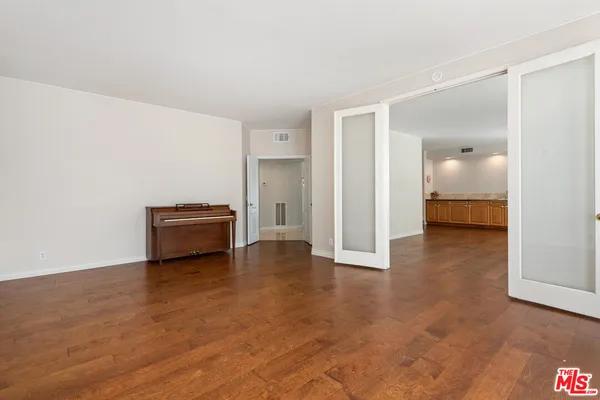 $8,950 | 24310 Belford Court, West Hills, CA 91307