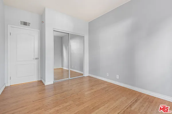 $8,950 | 24310 Belford Court, West Hills, CA 91307