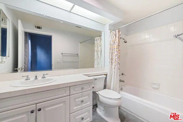 $8,950 | 24310 Belford Court, West Hills, CA 91307