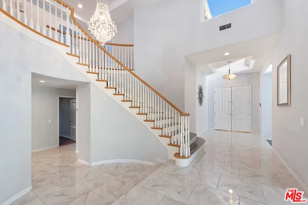 $8,950 | 24310 Belford Court, West Hills, CA 91307