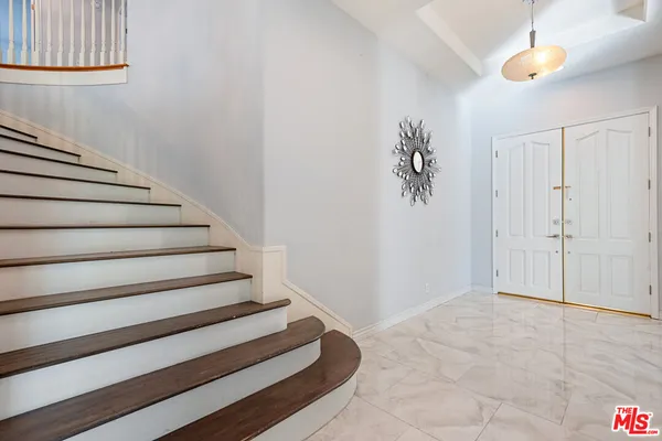 $8,950 | 24310 Belford Court, West Hills, CA 91307