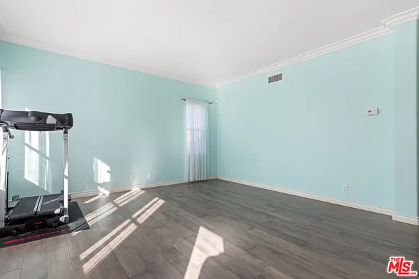 $8,950 | 24310 Belford Court, West Hills, CA 91307