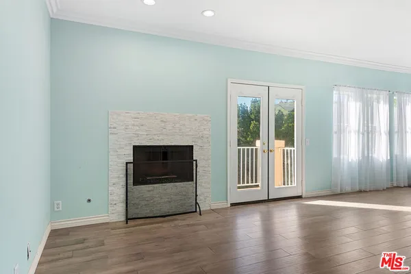 $8,950 | 24310 Belford Court, West Hills, CA 91307