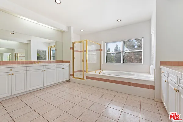 $8,950 | 24310 Belford Court, West Hills, CA 91307