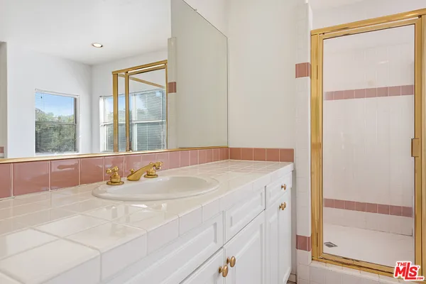 $8,950 | 24310 Belford Court, West Hills, CA 91307