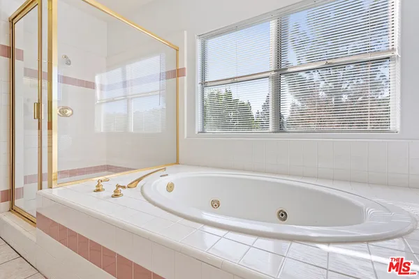 $8,950 | 24310 Belford Court, West Hills, CA 91307