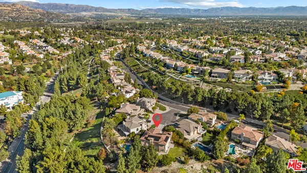 $8,950 | 24310 Belford Court, West Hills, CA 91307