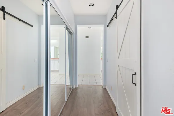 $8,950 | 24310 Belford Court, West Hills, CA 91307