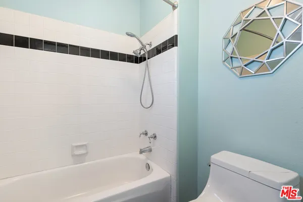 $8,950 | 24310 Belford Court, West Hills, CA 91307