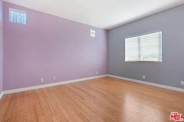 $8,950 | 24310 Belford Court, West Hills, CA 91307