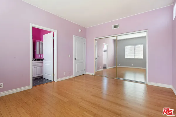 $8,950 | 24310 Belford Court, West Hills, CA 91307