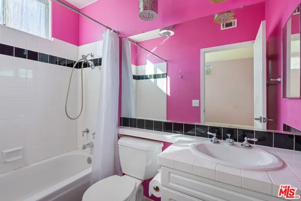 $8,950 | 24310 Belford Court, West Hills, CA 91307