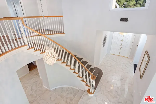 $8,950 | 24310 Belford Court, West Hills, CA 91307