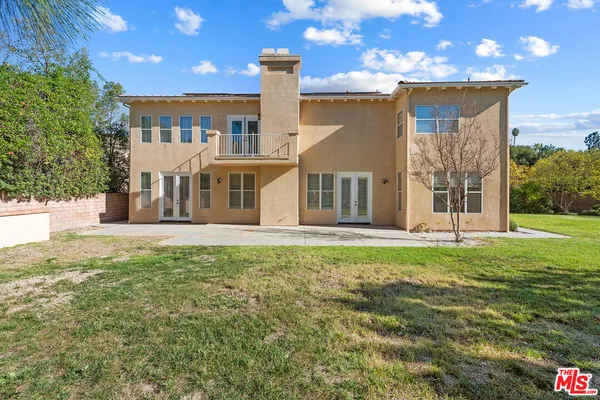 $8,950 | 24310 Belford Court, West Hills, CA 91307