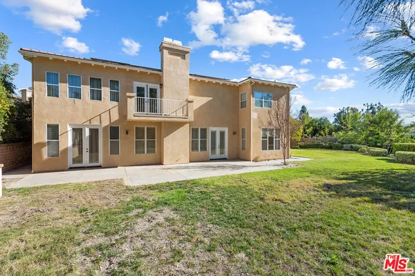 $8,950 | 24310 Belford Court, West Hills, CA 91307