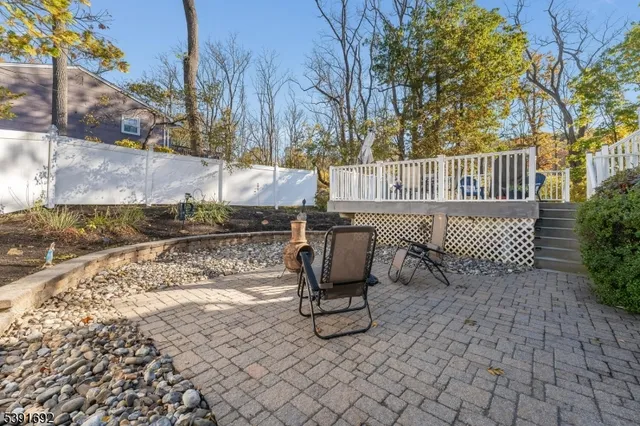 $475,000 | 36 MacKenzie Road, Hampton, NJ 08827