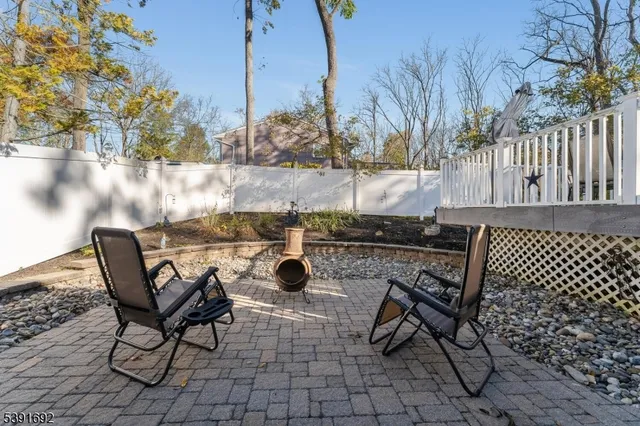 $475,000 | 36 MacKenzie Road, Hampton, NJ 08827