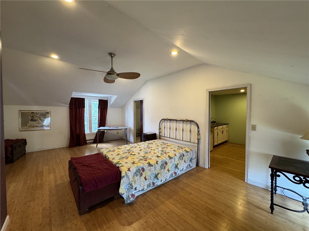 7 Sheldon Street Norwich, NY 13815 - Photo 37 of 48 Primary Suite or Apartment