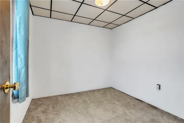 a view of a room
