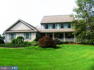 21 South Schultz Road Telford, PA 18969 - Photo 1 of 6