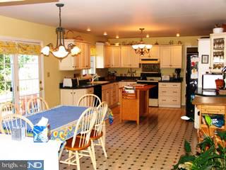 21 South Schultz Road Telford, PA 18969 - Photo 2 of 6