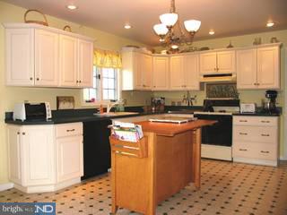 21 South Schultz Road Telford, PA 18969 - Photo 3 of 6