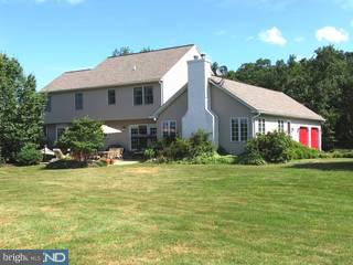 21 South Schultz Road Telford, PA 18969 - Photo 5 of 6