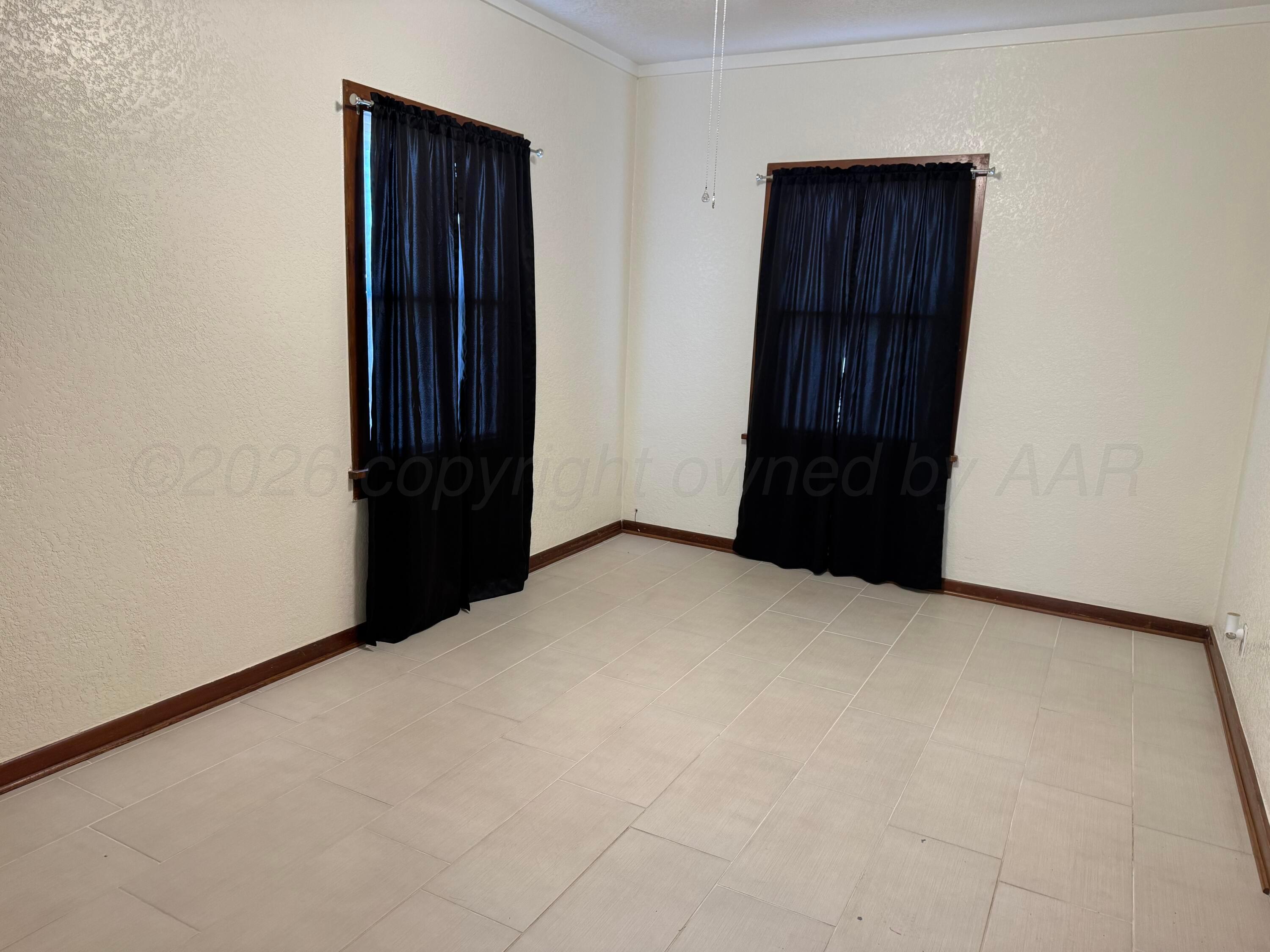 300 North 6th Street Canadian, TX 79014 - Photo 13 of 13 IMG_9126