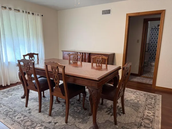 $282,000 | 300 North 6th Street, Canadian, TX 79014