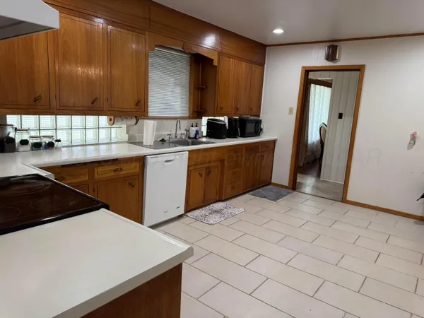 $282,000 | 300 North 6th Street, Canadian, TX 79014