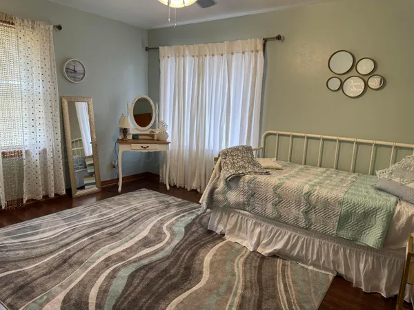 $282,000 | 300 North 6th Street, Canadian, TX 79014