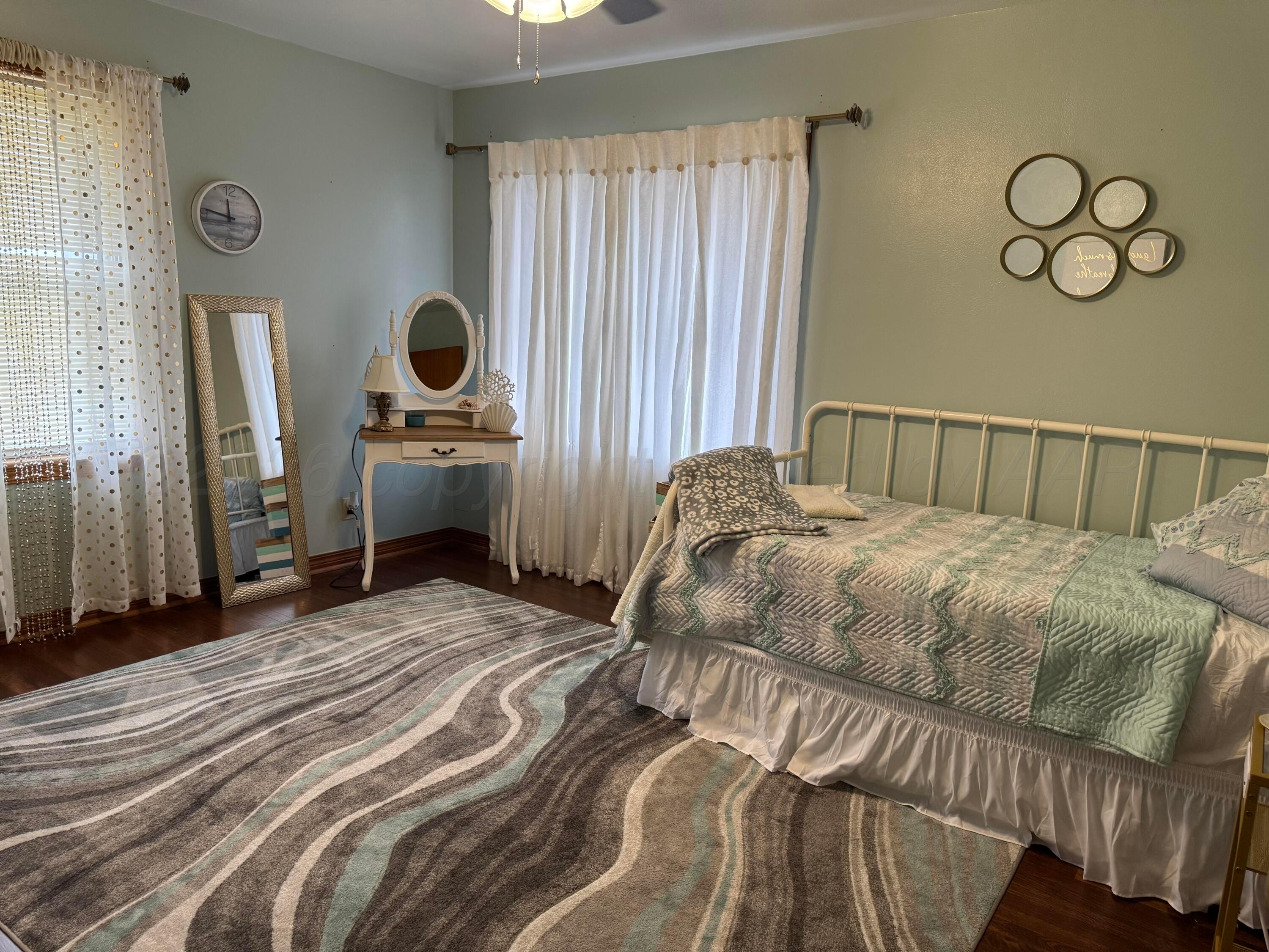 300 North 6th Street Canadian, TX 79014 - Photo 7 of 13 IMG_6051