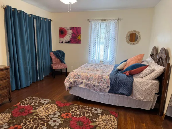 $282,000 | 300 North 6th Street, Canadian, TX 79014