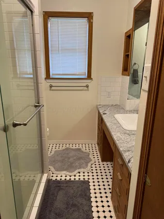 $282,000 | 300 North 6th Street, Canadian, TX 79014