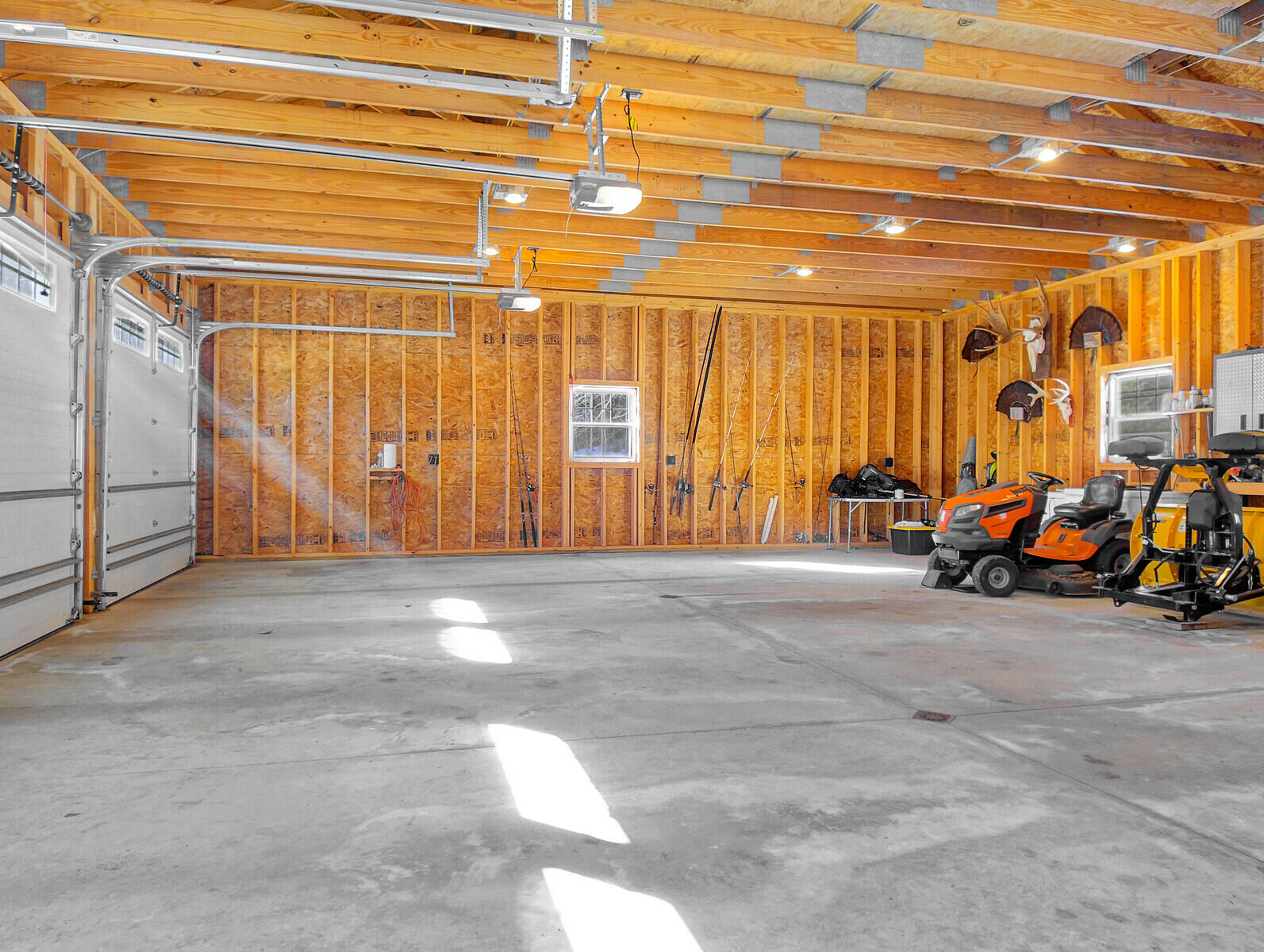208 North Hunts Meadow Road Whitefield, ME 04353 - Photo 49 of 61 64_DJI_0451_DxO_mls